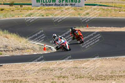 media/Sep-24-2023-Lets Ride (Sun) [[d86551c7f6]]/A Group/2pm (Turn 4a)/